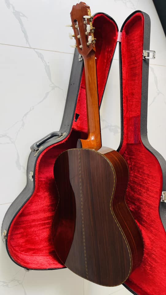 Đàn Brillante No.300