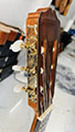 KODAIRA AST-50 Japan – Guitar Classic Nhật Bản